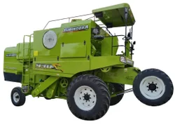 surindera-crop-harvester-machine-250x250